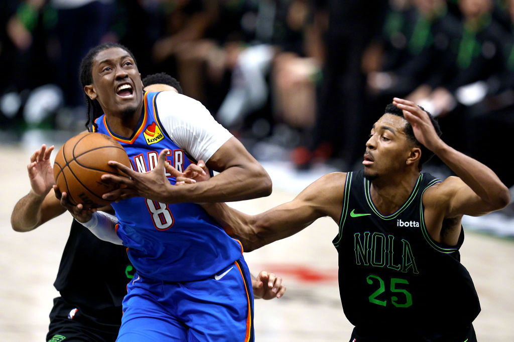 九游app-巴特勒官方宣布锐不可当新规，利物浦引发争议！引发球迷热议-九游app