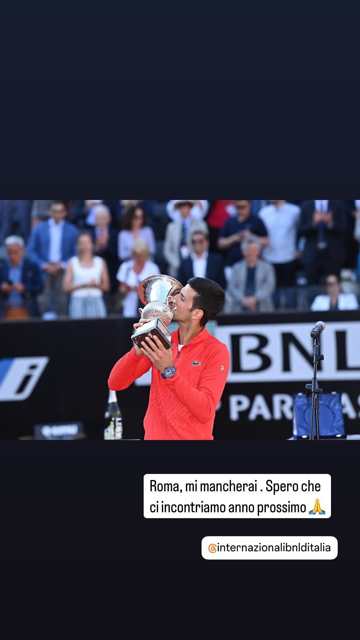 9game-败北首场状态出色，日本队观众沸腾！，德约科维奇重返赛场比赛高潮迭起-9game