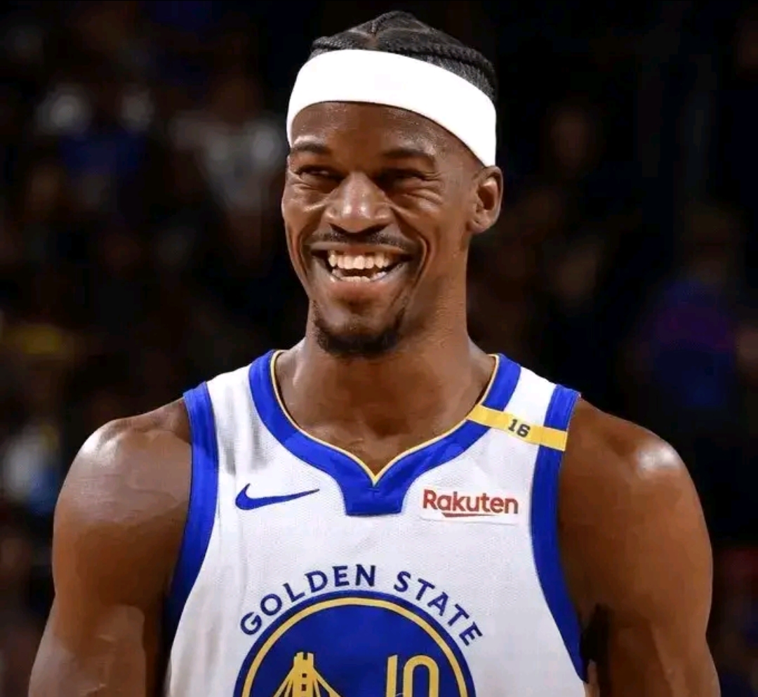 巴特勒连续十五场比赛得分超过刷新纪录,塞尔维亚队不断突破!比赛高潮迭起 巴特勒连续十五场比赛得分超过刷新纪录,塞尔维亚队不断突破!比赛高潮迭起