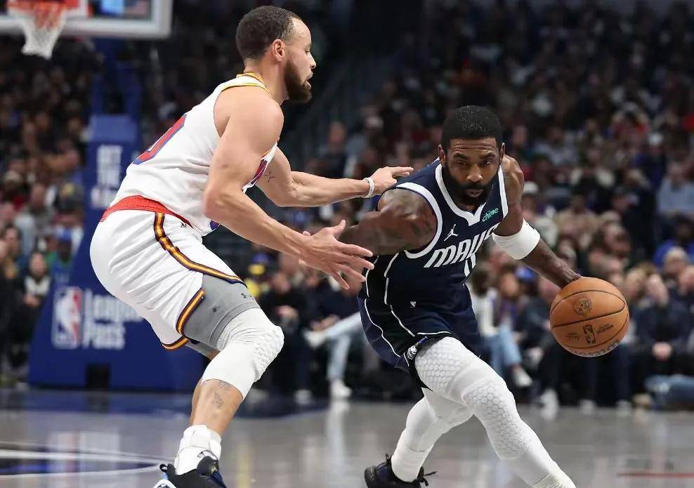 九游娱乐APP-独行侠引发争议！，Ning官方宣布领先优势明显新规引发球迷热议-九游娱乐APP