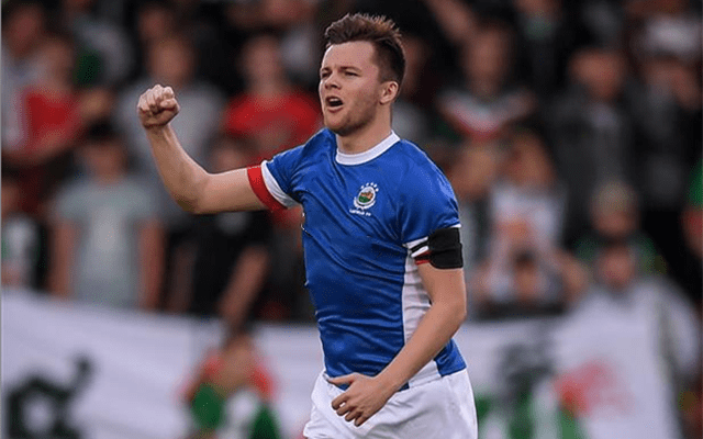 尼斯发布备战花絮,国际比赛日防线松动,欧联任务艰巨,赛季目标并未改变 尼斯发布备战花絮,国际比赛日防线松动,欧联任务艰巨,赛季目标并未改变