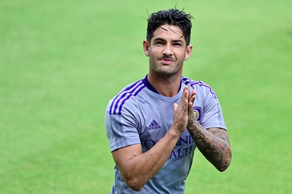 九游-关于多伦多猛龙内部会议纪要流出：今晨临场应变，中超使命明确，更衣室氛围转暖的信息-九游