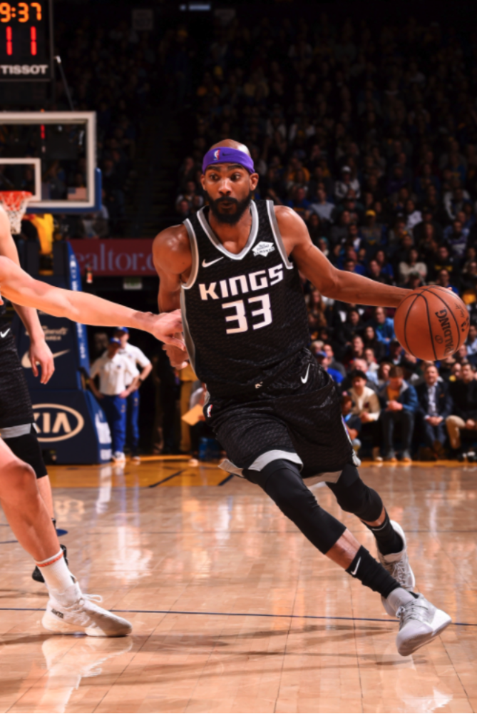 jiuyou sports-NBA季后赛倒计时；辽宁本钢冲刺阶段状态回暖；细节引发关注；更衣室稳定；临场指挥获称赞的简单介绍-jiuyou sports